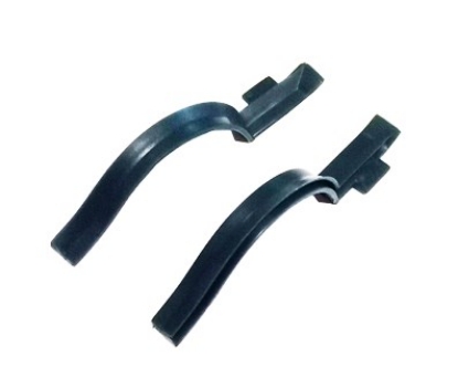 Imagine Lexmark T650 DEV ROLLER SEAl LEFT/RIGHT